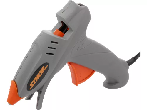 Sthor ragasztópisztoly 11 mm 15 W