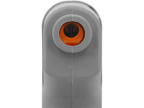 Sthor ragasztópisztoly 11 mm 40 W