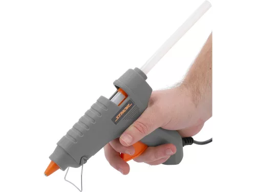 Sthor ragasztópisztoly 11 mm 40 W