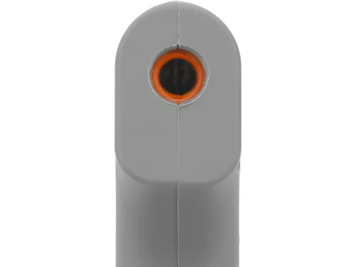 Sthor ragasztópisztoly 11 mm 80 W