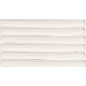 Sthor ragasztórúd 7x100 mm 12 db