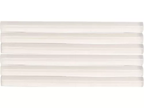 Sthor ragasztórúd 11,2x100 mm 6 db