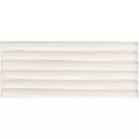 Sthor ragasztórúd 11,2x150 mm 12 db