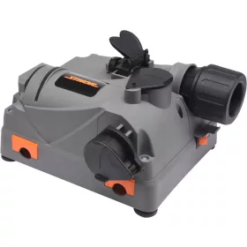 Sthor fúró élező 3-13 mm 118°