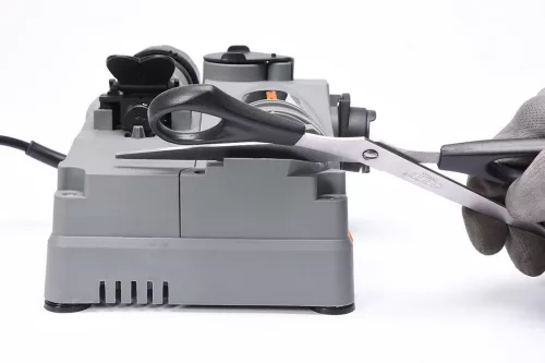 Sthor fúró élező 3-13 mm 118°