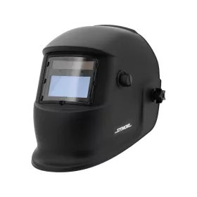 Sthor hegesztőpajzs látómező 92x42 mm