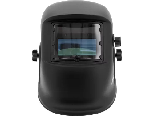 Sthor hegesztőpajzs látómező 92x42 mm