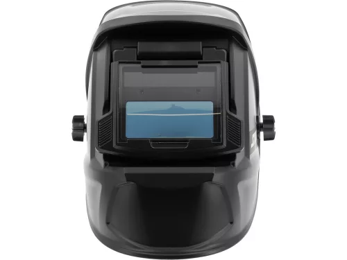 Sthor hegesztőpajzs látómező 92x42 mm