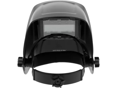 Sthor hegesztőpajzs látómező 92x42 mm