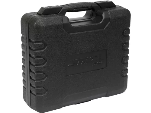 Sthor akkus fúró csavarozó 26Nm 20V 2000mAh akkuval és töltővel