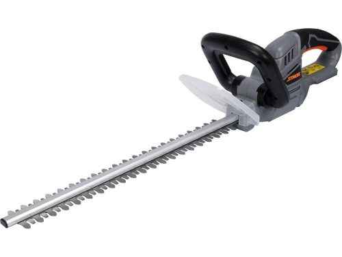 Sthor akkus magassági sövényvágó 20V 450 mm