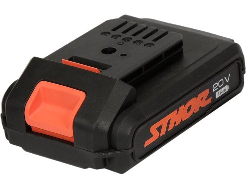 Sthor akkumulátor 20V 2000mAh