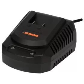 Sthor töltő 20V 2 A 78250, 78252 termékhez