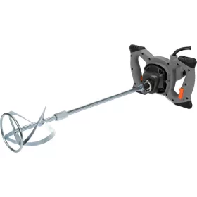 Sthor keverőgép 850 W M14 900 Fordulatszám