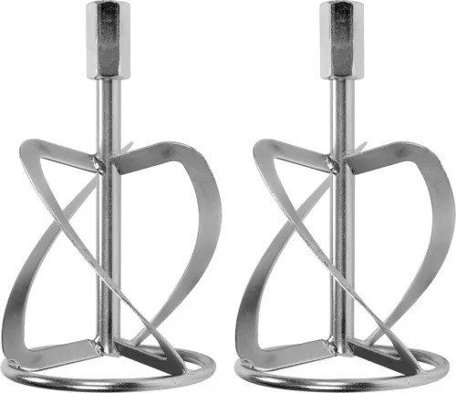 Sthor keverőgép 850 W M14 900 Fordulatszám