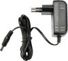 Sthor akkus fúró csavarozó 10,8V 1300mAh akkuval és töltővel