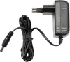 Sthor akkus fúró csavarozó 10,8V 1300mAh akkuval és töltővel