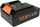 Sthor extra akku 78981 termékhez 10,8V 1300mAh
