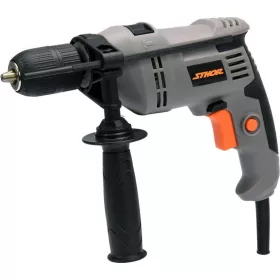 Sthor elektromos ütvefúró 600 W