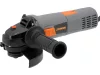 Sthor sarokcsiszoló, 900 W