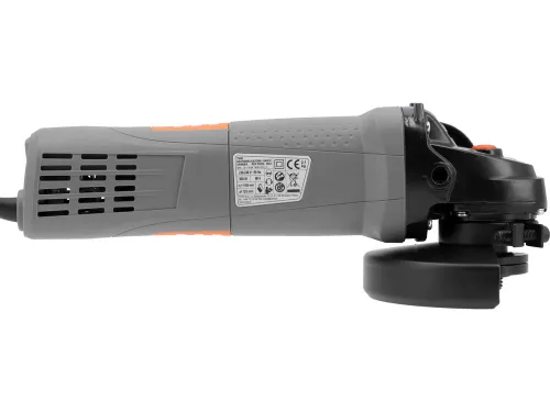 Sthor sarokcsiszoló, 900 W