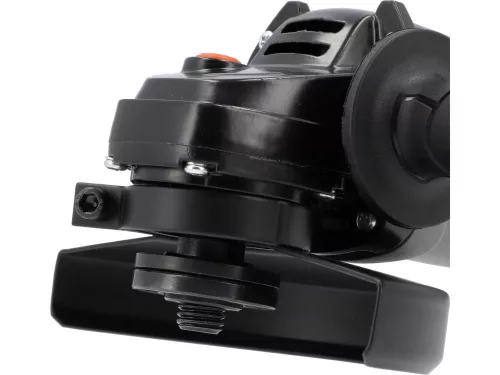 Sthor sarokcsiszoló, 900 W