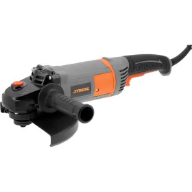Sthor sarokcsiszoló, 2000 W, 230 mm