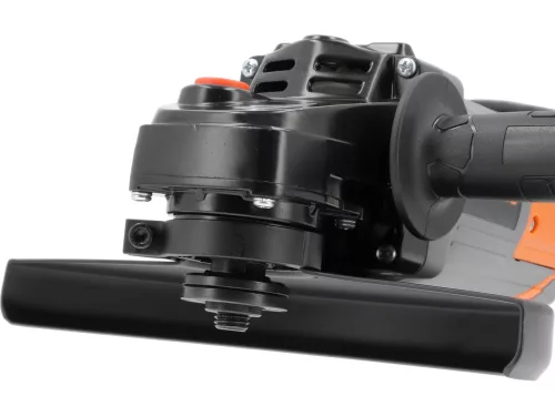 Sthor sarokcsiszoló, 2000 W, 230 mm