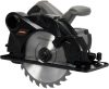 Sthor kézi körfűrész 1400 W 185 mm