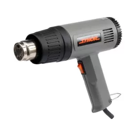 Sthor elektromos hőlégfúvó 1500 W