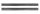 Sthor gyalukés 82 mm (2db/cs)