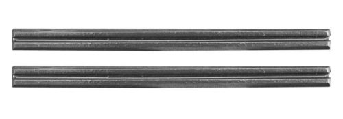 Sthor gyalukés 82 mm (2db/cs)