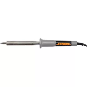 Sthor forrasztópáka 80 W