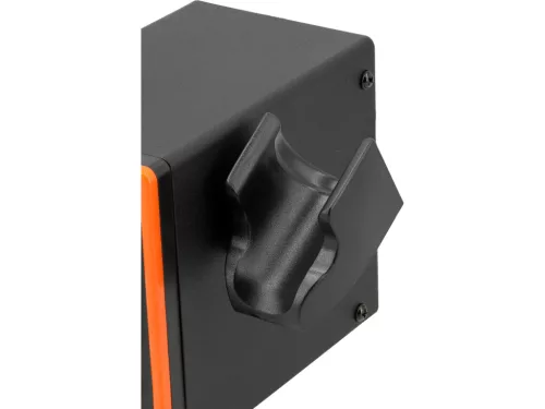 Sthor forrólevegős forrasztóállomás 750W