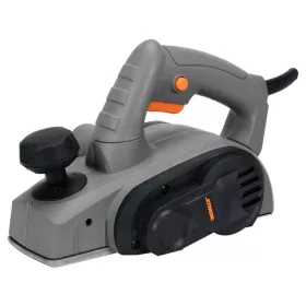 Sthor elektromos kézi gyalugép 600 W