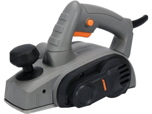 Sthor elektromos kézi gyalugép 600 W