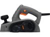 Sthor elektromos kézi gyalugép 600 W