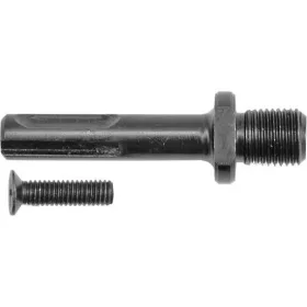 Sthor fúrótokmány átalakító SDS-M14