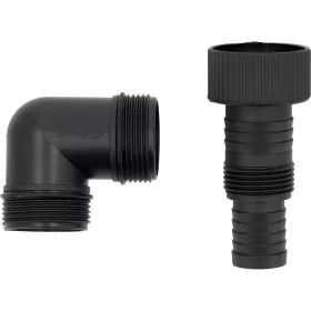 Sthor búvárszivattyú csatlakozó (79781,79782,79783)