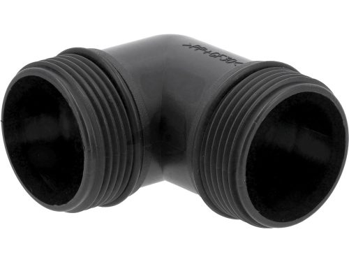 Sthor búvárszivattyú csatlakozó (79781,79782,79783)