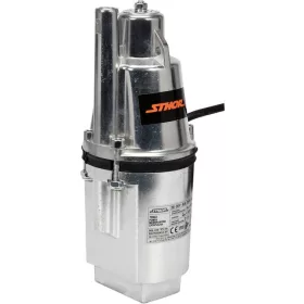 Sthor elektromos búvárszivattyú 280W