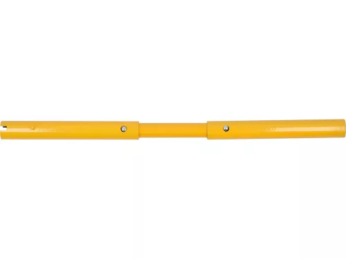 Sthor hidraulikus emelő, 2T, 158-298 mm