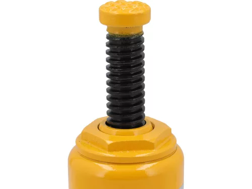 Sthor hidraulikus emelő, 4T, 180-340 mm