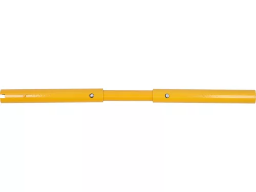 Sthor hidraulikus emelő, 4T, 180-340 mm