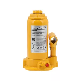 Sthor hidraulikus emelő, 8T, 200-385 mm