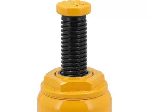 Sthor hidraulikus emelő, 8T, 200-385 mm