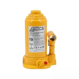 Sthor hidraulikus emelő, 10T, 200-385 mm