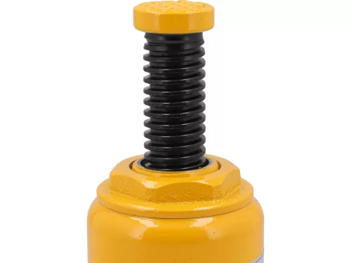 Sthor hidraulikus emelő, 10T, 200-385 mm