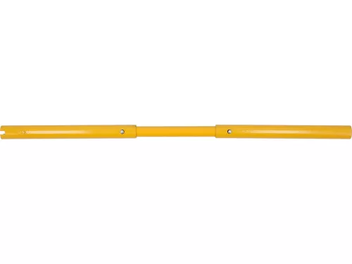 Sthor hidraulikus emelő, 10T, 200-385 mm