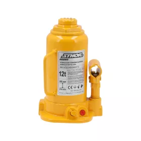 Sthor hidraulikus emelő, 12T, 210-395 mm